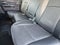 2017 RAM 1500 Laramie Crew Cab 4x4 5'7" Box