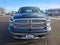 2017 RAM 1500 Laramie Crew Cab 4x4 5'7" Box