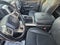 2017 RAM 1500 Laramie Crew Cab 4x4 5'7" Box