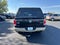 2015 RAM 1500 Laramie Longhorn