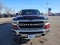 2019 RAM 1500 Big Horn/Lone Star Crew Cab 4x4 5'7" Box