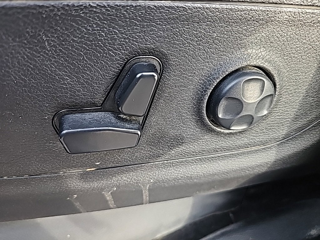 2019 RAM 1500 Big Horn/Lone Star Crew Cab 4x4 5'7" Box