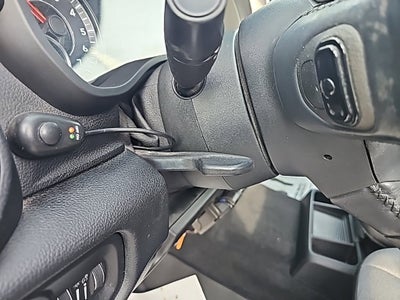 2019 RAM 1500 Big Horn/Lone Star Crew Cab 4x4 5'7" Box