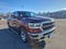 2019 RAM 1500 Big Horn/Lone Star Crew Cab 4x4 5'7" Box