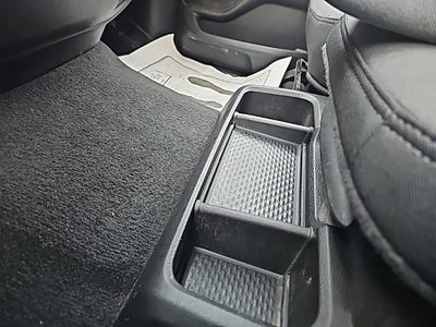 2019 RAM 1500 Big Horn/Lone Star Crew Cab 4x4 5'7" Box