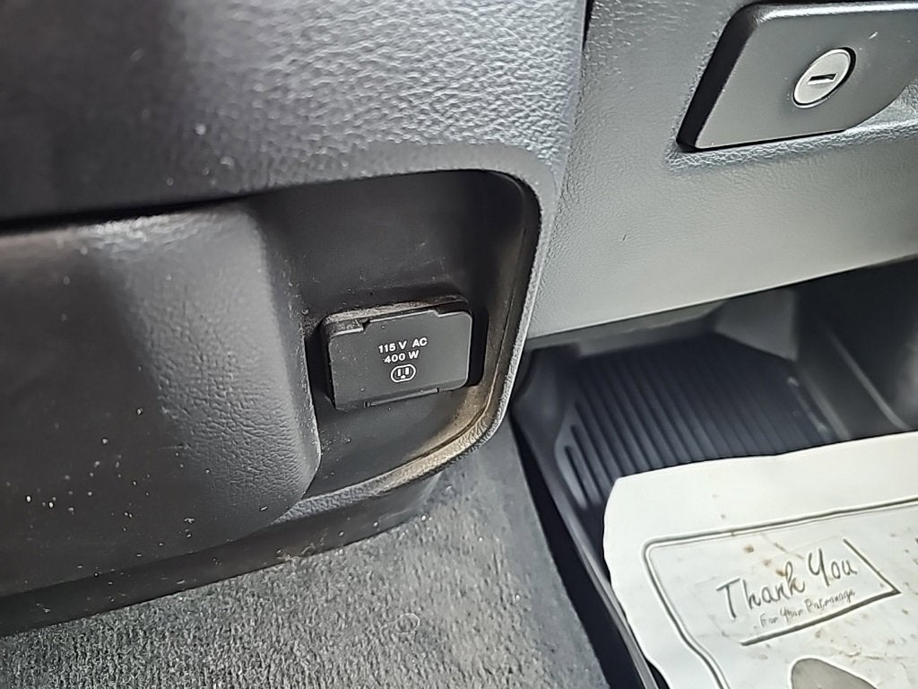 2019 RAM 1500 Big Horn/Lone Star Crew Cab 4x4 5'7" Box