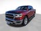 2019 RAM 1500 Big Horn/Lone Star Crew Cab 4x4 5'7" Box