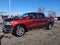 2019 RAM 1500 Big Horn/Lone Star Crew Cab 4x4 5'7" Box