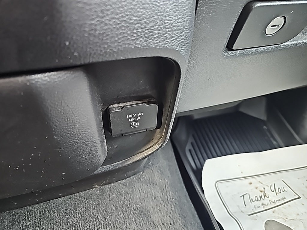 2019 RAM 1500 Big Horn/Lone Star Crew Cab 4x4 5'7" Box