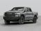 2025 RAM 1500 Laramie Crew Cab 4x4 5'7" Box