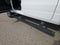 2025 RAM 1500 Laramie Crew Cab 4x4 5'7" Box