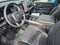 2025 RAM 1500 Laramie Crew Cab 4x4 5'7" Box