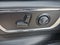 2025 RAM 1500 Laramie Crew Cab 4x4 5'7" Box