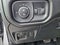 2025 RAM 1500 Laramie Crew Cab 4x4 5'7" Box