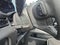 2025 RAM 1500 Laramie Crew Cab 4x4 5'7" Box