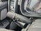 2025 RAM 1500 Laramie Crew Cab 4x4 5'7" Box