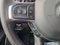 2025 RAM 1500 Laramie Crew Cab 4x4 5'7" Box