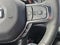 2025 RAM 1500 Laramie Crew Cab 4x4 5'7" Box