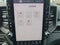 2025 RAM 1500 Laramie Crew Cab 4x4 5'7" Box