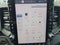 2025 RAM 1500 Laramie Crew Cab 4x4 5'7" Box