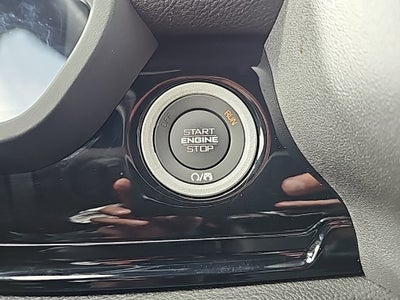 2025 RAM 1500 Laramie Crew Cab 4x4 5'7" Box