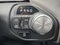 2025 RAM 1500 Laramie Crew Cab 4x4 5'7" Box