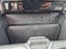 2025 RAM 1500 Laramie Crew Cab 4x4 5'7" Box