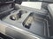2025 RAM 1500 Laramie Crew Cab 4x4 5'7" Box