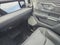 2025 RAM 1500 Laramie Crew Cab 4x4 5'7" Box