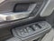 2025 RAM 1500 Laramie Crew Cab 4x4 5'7" Box