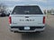 2025 RAM 1500 Laramie Crew Cab 4x4 5'7" Box