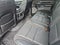 2025 RAM 1500 Laramie Crew Cab 4x4 5'7" Box
