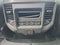 2025 RAM 1500 Laramie Crew Cab 4x4 5'7" Box