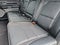 2025 RAM 1500 Laramie Crew Cab 4x4 5'7" Box