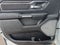 2025 RAM 1500 Laramie Crew Cab 4x4 5'7" Box