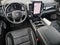 2025 RAM 1500 Laramie Crew Cab 4x4 5'7" Box