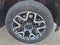 2025 RAM 1500 Laramie Crew Cab 4x4 5'7" Box