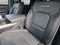 2025 RAM 1500 Laramie Crew Cab 4x4 5'7" Box
