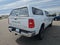 2025 RAM 1500 Laramie Crew Cab 4x4 5'7" Box