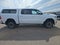 2025 RAM 1500 Laramie Crew Cab 4x4 5'7" Box