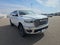 2025 RAM 1500 Laramie Crew Cab 4x4 5'7" Box