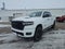 2025 RAM 1500 Laramie Crew Cab 4x4 5'7" Box