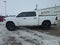 2025 RAM 1500 Laramie Crew Cab 4x4 5'7" Box