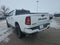 2025 RAM 1500 Laramie Crew Cab 4x4 5'7" Box