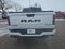 2025 RAM 1500 Laramie Crew Cab 4x4 5'7" Box