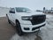 2025 RAM 1500 Laramie Crew Cab 4x4 5'7" Box