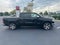 2020 RAM 1500 Laramie Crew Cab 4x4 5'7" Box