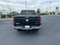 2020 RAM 1500 Laramie Crew Cab 4x4 5'7" Box