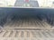 2020 RAM 1500 Laramie Crew Cab 4x4 5'7" Box