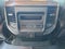 2020 RAM 1500 Laramie Crew Cab 4x4 5'7" Box